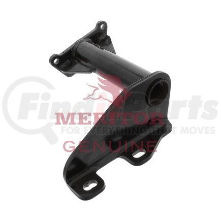 T403299P6256 by MERITOR - AY-BRKT-CHAMBER