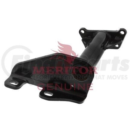 T373299P6256 by MERITOR - AY-BRKT-CHAMBER