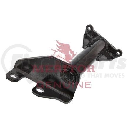 U203299P6256 by MERITOR - AY-BKT CHMBR