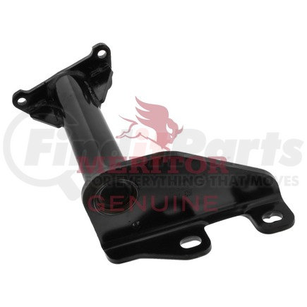 U323299Q6257 by MERITOR - AY-BRKT-CHAMBER