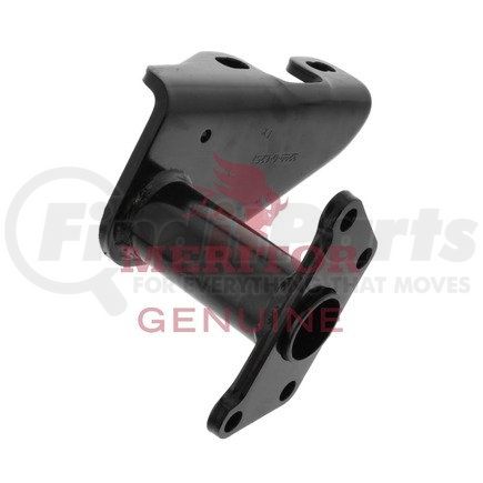 U513299Q6257 by MERITOR - AY-BRKT-CHAMBER