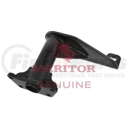 U853299P6256 by MERITOR - AY-BRKT-CHAMBER