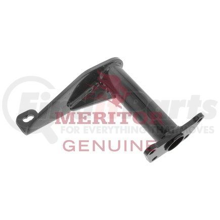 V833299Q6257 by MERITOR - AY-BRKT-CHAMBER