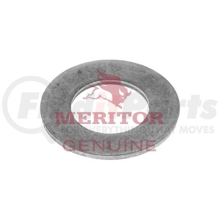 WAR21 3 by MERITOR - Washer - Flat, for Driveline