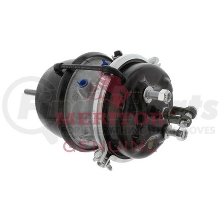 Y33276J36 by MERITOR - CHAMBER