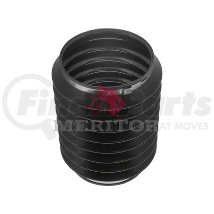 M211959X by MERITOR - Multi-Purpose Hardware - Boot Kit