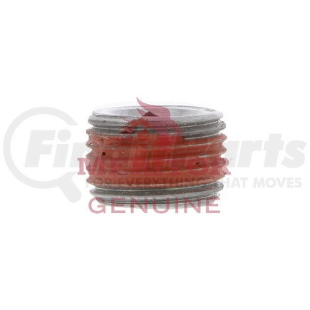 P     28S by MERITOR - Axle Housing Heat Indicator Plug