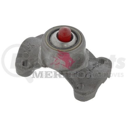 131N11544X by MERITOR - Brake Yoke