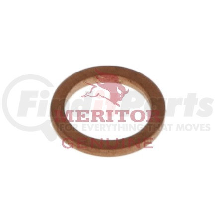 2208L1000 by MERITOR - GASKET