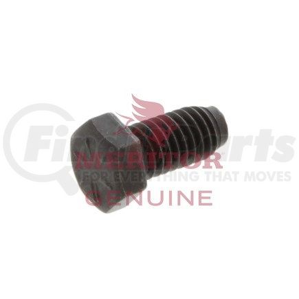 S 266 2 by MERITOR - Axle Hardware - Capscrew