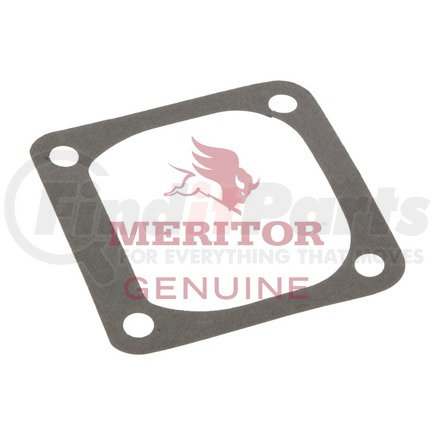 2208D446 by MERITOR - GASKET