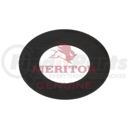 1229W3195 by MERITOR - Automatic Transmission Planetary Carrier Thrust Washer