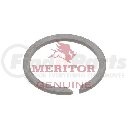 1229R1604 by MERITOR - Washer - for Input Shaft