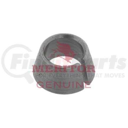 1246V282 by MERITOR - Drive Flange Wedge - Meritor Genuine Axle Hardware - Dowel