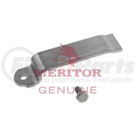 Meritor KIT225237 Disc Brake Pad Retaining Clip DISC PAD RETAIN