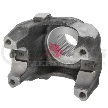 170N42411X by MERITOR - SPL170 END YOKE