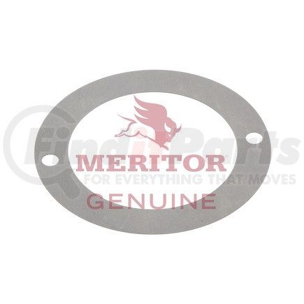 2203J9500 by MERITOR - Meritor Genuine - SHIM - .012