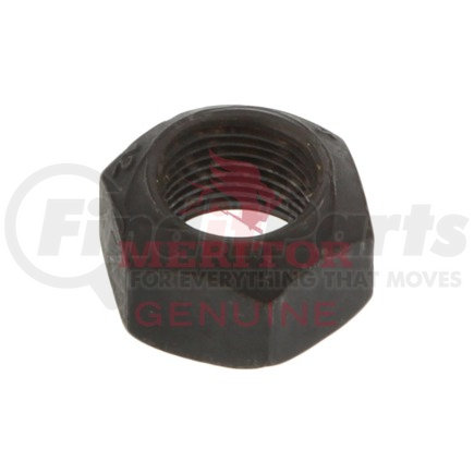 1227M1339 by MERITOR - Nut - for Main Differential Case