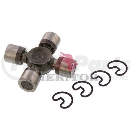 CP1330X by MERITOR - U'JOINT