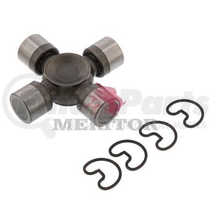 CP1410X by MERITOR - U-JOINT