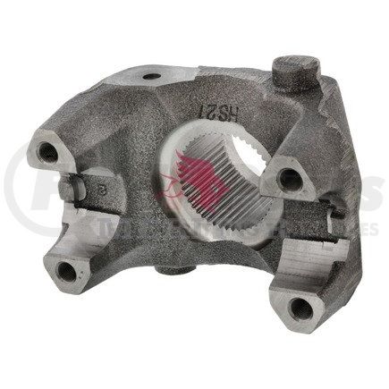 17N474811 by MERITOR - END YOKE