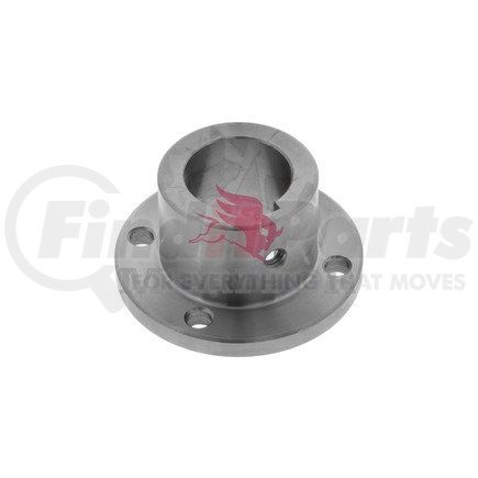 131N113139 by MERITOR - COMPAN FLANGE