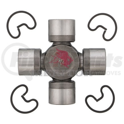 CP1350X by MERITOR - U-JOINT