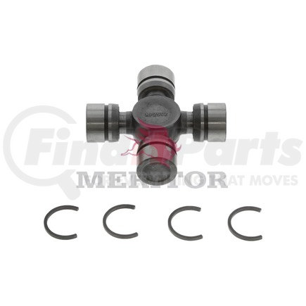 CP795X by MERITOR - U-JOINT