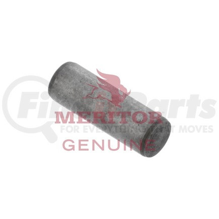 1246M455 by MERITOR - Dowel Pin - for Helical Gear Cover to Carrier