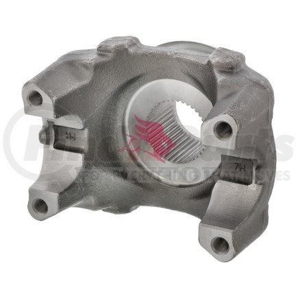 170N42611X by MERITOR - SPL170 END YOKE