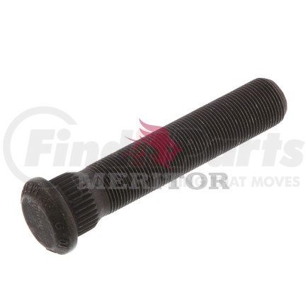 R0014640 by MERITOR - WHL STUD