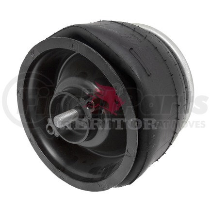 Euclid FS9039 Air Suspension Spring SUSPENSION - AIR SPRING