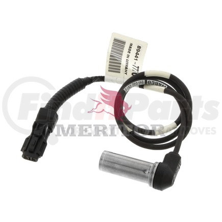S9410322610 by MERITOR - ABS SYS - SENSOR ASSEMBLY