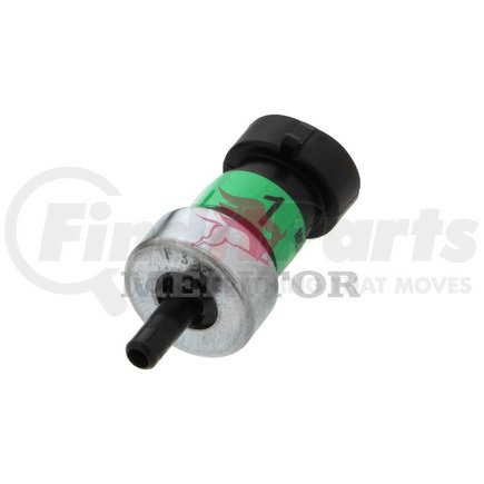 S8940416302 by MERITOR - Brake Light Switch