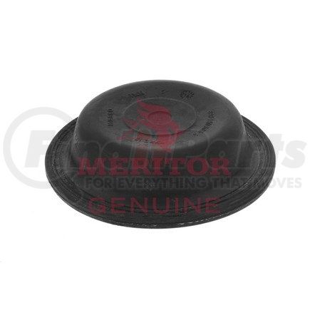 S8971205054 by MERITOR - DIAPHRAGM