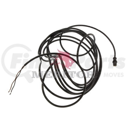 S4497110650 by MERITOR - ABS SYS - SENSOR CABLE