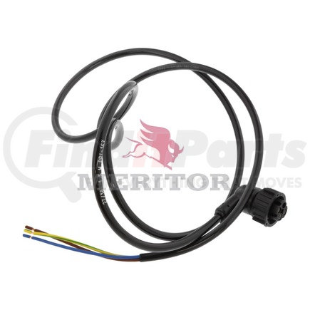 S4495320150 by MERITOR - MOD CABLE 1.5M