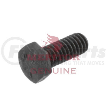 S 256 2 by MERITOR - Axle Hardware - Capscrew