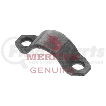 REBC1482 by MERITOR - Universal Joint Strap