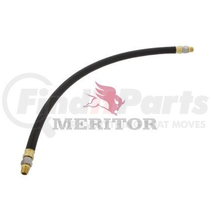 49201 by MERITOR - HOSE ASSEMBLY
