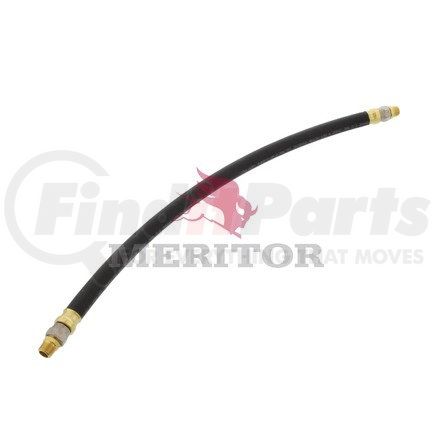 R955507-26-BK by MERITOR - HOSE ASSEMBLY