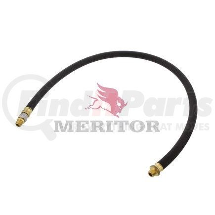 49148 by MERITOR - HOSE ASSEMBLY