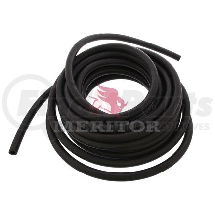 R955501 by MERITOR - 1/2IN AIR HOSE