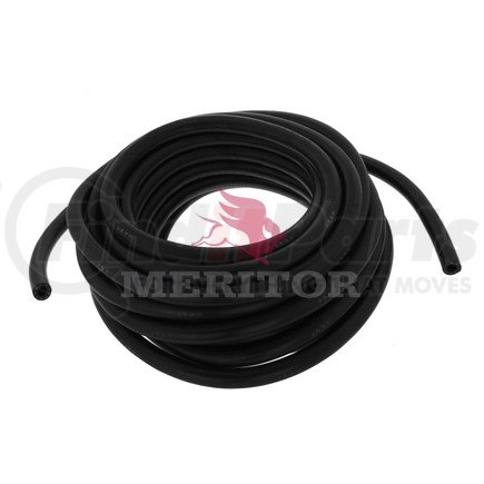 R955500 by MERITOR - 3/8IN AIR HOSE