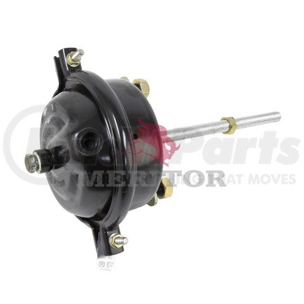 R870020 by MERITOR - AY-BK CHMBR