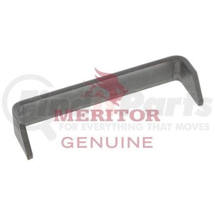 3280H9654 by MERITOR - Multi-Purpose Ground Strap - for Air Brake