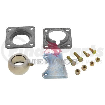 R630009 by MERITOR - BRACKET