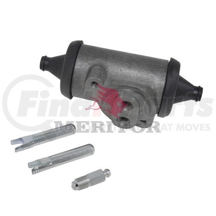 R4133338 by MERITOR - WHEEL CYLINDER