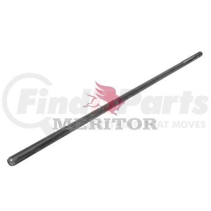 R30T8075 34 by MERITOR - Threaded Rod - Suspension