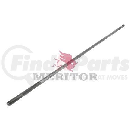 R30T8062 40 by MERITOR - Threaded Rod - Suspension